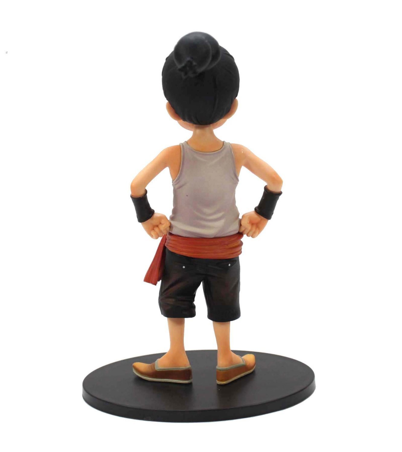 Amazon.co.jp: ワンピースDXフィギュア~THE GRANDLINE CHILDREN~vol.3